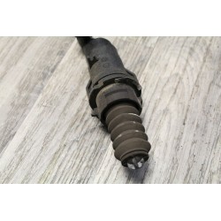 cylindre recepteur embrayage CITROEN EVASION PEUGEOT 218205 9639573480   9631876680