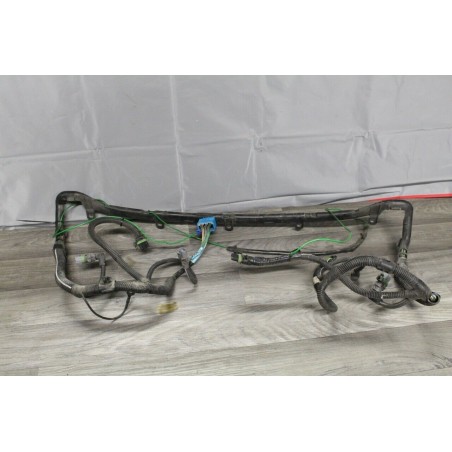 FAISCEAU VENTILATEUR MOTEUR AVANT TRAVERSE RENAULT ESPACE 3 2.2 DT 7PL 1998