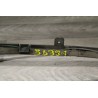 FAISCEAU VENTILATEUR MOTEUR AVANT TRAVERSE RENAULT ESPACE 3 2.2 DT 7PL 1998