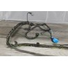 FAISCEAU VENTILATEUR MOTEUR AVANT TRAVERSE RENAULT ESPACE 3 2.2 DT 7PL 1998