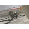 FAISCEAU VENTILATEUR MOTEUR AVANT TRAVERSE RENAULT ESPACE 3 2.2 DT 7PL 1998