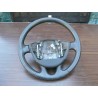 VOLANT RENAULT LAGUNA 2 1.9 DCI 2002