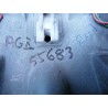 VOLANT RENAULT LAGUNA 2 1.9 DCI 2002