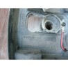 VOLANT RENAULT LAGUNA 2 1.9 DCI 2002