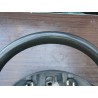 VOLANT RENAULT LAGUNA 2 1.9 DCI 2002