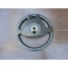 VOLANT RENAULT LAGUNA 2 1.9 DCI 2002