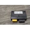 BOITIER CONFORT CITROEN XANTIA IMMOBILISER 9627553280