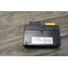 BOITIER CONFORT CITROEN XANTIA IMMOBILISER 9627553280