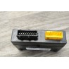 BOITIER CONFORT CITROEN XANTIA IMMOBILISER 9627553280