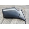 RETROVISEUR AVANT DROIT ELECTRIQUE RENAULT 25 R25 PHASE 2