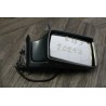 RETROVISEUR AVANT DROIT ELECTRIQUE RENAULT 25 R25 PHASE 2