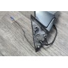 RETROVISEUR AVANT DROIT ELECTRIQUE RENAULT 25 R25 PHASE 2