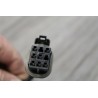 RETROVISEUR AVANT DROIT ELECTRIQUE RENAULT 25 R25 PHASE 2