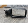 RETROVISEUR AVANT DROIT ELECTRIQUE RENAULT 25 R25 PHASE 2