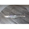 cache couvercle plastic chrome barre de toit audi vw volkswagen 3b9860146 c