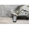 LEVE VITRE ELECTRIQUE DROIT PEUGEOT