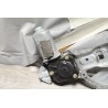 LEVE VITRE ELECTRIQUE DROIT PEUGEOT