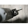 LEVE VITRE ELECTRIQUE DROIT PEUGEOT