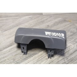 CACHE DESSUS COLONNE RENAULT CLIO 1 7700797603