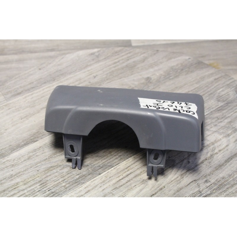 CACHE DESSUS COLONNE RENAULT CLIO 1 7700797603 CACHE DESSUS COLONNE RENAULT CLIO 1 7700797603