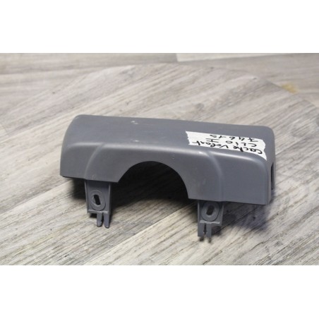 CACHE DESSUS COLONNE RENAULT CLIO 1 7700797603