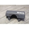 CACHE DESSUS COLONNE RENAULT CLIO 1 7700797603