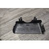 cache dessus colonne superieur RENAULT CLIO 1 7700797603