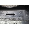 cache dessus colonne superieur RENAULT CLIO 1 7700797603