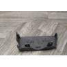 cache dessus colonne superieur RENAULT CLIO 1 7700797603