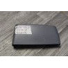 cache dessus colonne superieur RENAULT CLIO 1 7700797603