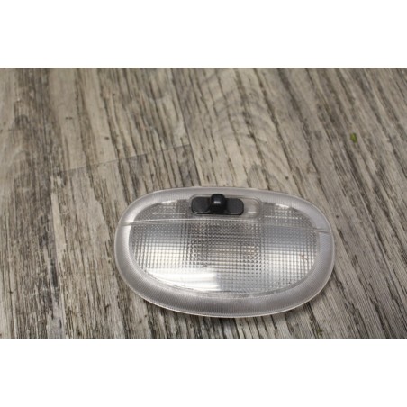 ECLAIRAGE PLAFONNIER FORD FOCUS XS4113776BA