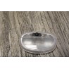 ECLAIRAGE PLAFONNIER FORD FOCUS XS4113776BA