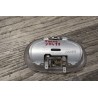 ECLAIRAGE PLAFONNIER FORD FOCUS XS4113776BA
