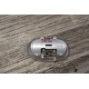 ECLAIRAGE PLAFONNIER FORD FOCUS XS4113776BA