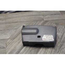 cache dessus colonne RENAULT CLIO 1 7700797604