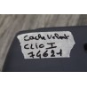 cache dessus colonne RENAULT CLIO 1 7700797604