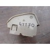 grille ventilation tableau bord divers