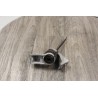 patte fixation aluminium