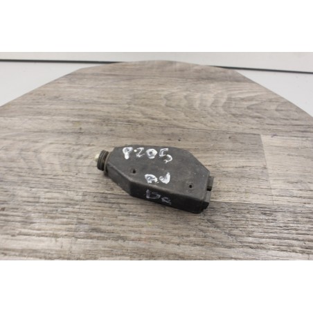 moteur fermeture centralise peugeot 205