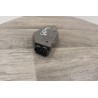 moteur fermeture centralise peugeot 205