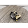gache porte avant avec  fermeture centralise renault clio 3 portes