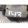 gache porte avant avec  fermeture centralise renault clio 3 portes
