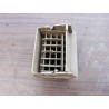 grille ventilation tableau bord divers
