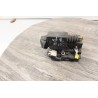 gache porte avant avec  fermeture centralise renault clio 3 portes