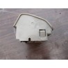 grille ventilation tableau bord divers