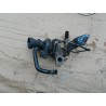 turbo FORD ESCORT 1.8 TURBO DIESEL REF 91FF5K682AC