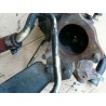 turbo FORD ESCORT 1.8 TURBO DIESEL REF 91FF5K682AC