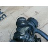 turbo FORD ESCORT 1.8 TURBO DIESEL REF 91FF5K682AC
