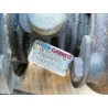 turbo FORD ESCORT 1.8 TURBO DIESEL REF 91FF5K682AC