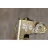 gache porte avant droit peugeot 305